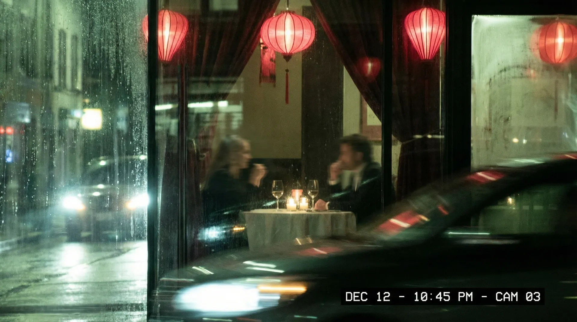 博业体育平台app - 密会餐厅偷拍